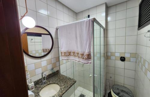 Apartamento Enseada do Suá - Photo 34