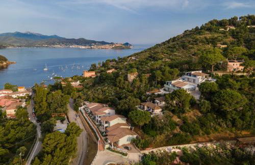 Elbitat Homes Wellness&Spa - Foto 112