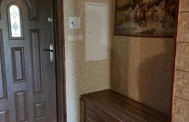 Dom pod gwiazdami - Foto 4