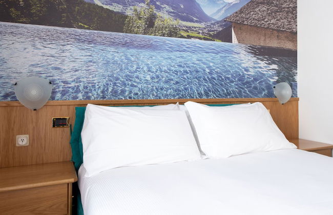 Italianway - San Giovanni 13/A - Foto 3