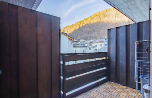 Tonale - Aurora Boreale studio - centro Aprica - Foto 9