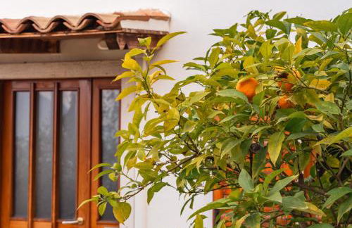 Villa Bianca by GardaDoma - Foto 24