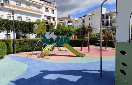 Conoce Granada entre mar y montaña - Foto 24