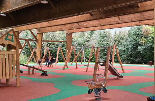 Viento del Norte - Foto 23