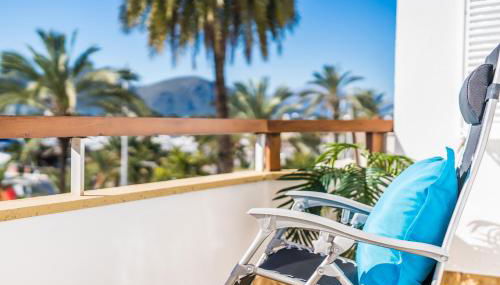 Ideal Property Mallorca - Butterfly - Foto 5