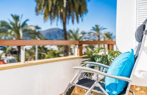 Ideal Property Mallorca - Butterfly - Foto 5