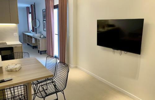 Osito Hub - Florista - Foto 6