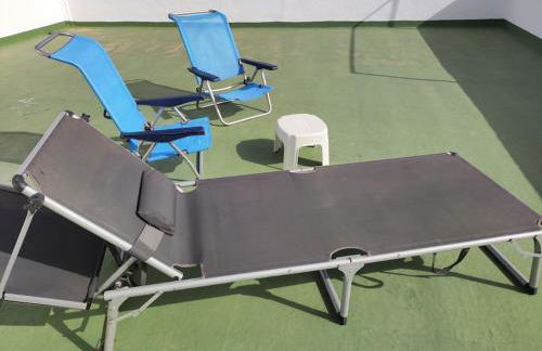 Carmen's house - Foto 7