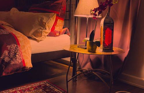 Appartmenthaus FerienNest - Foto 62