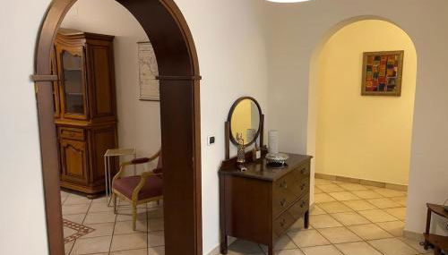 Casa di Farfa - Foto 2