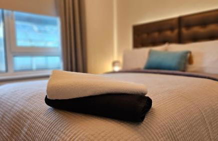 Cherrymount Cottage - Foto 31