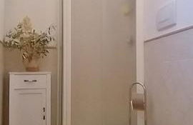 Casa dei Borghi - Foto 18