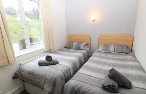 Running Waters - Photo 12