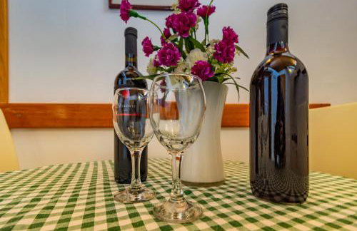 Apartments Villa Jadranka - Foto 101