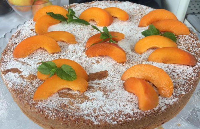 BB Mondello Design - Photo 44