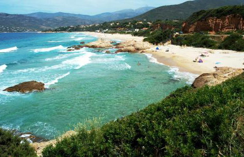 Residence I Delfini - Foto 11