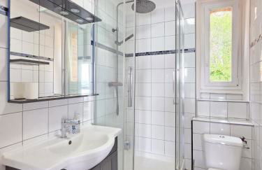 La Jungle - A Deux Pas de la Mer, Parking, Unique - Foto 23