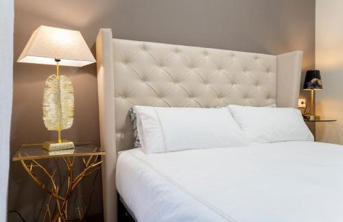 DE LA GUARDIA SUITE 1 - Foto 14