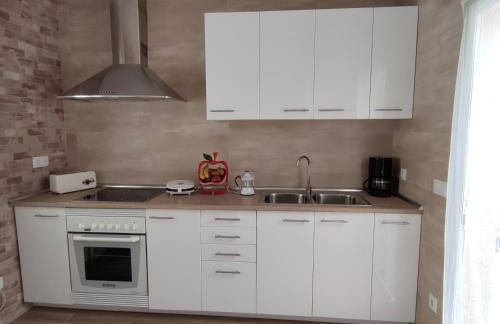 AniCa I, en el corazón de la Mancha - Photo 26