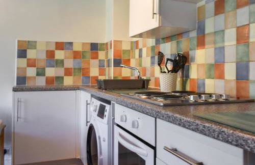 The Stable - Uk49829 - Photo 11