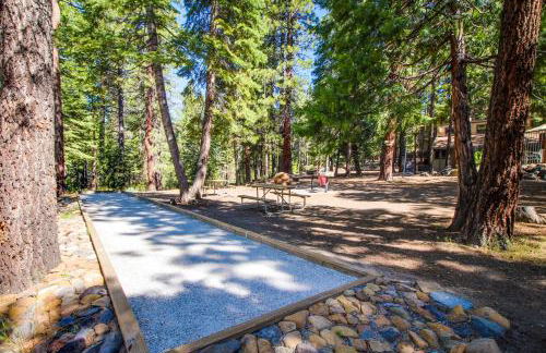 Nordic Retreat - Foto 23