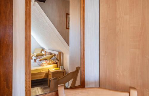 Ferienhof Friccius - Photo 66