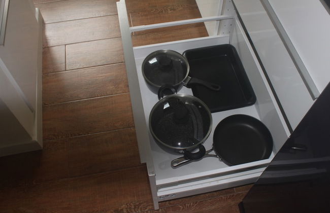 Baan Seaview Hoilday Villas - Foto 43