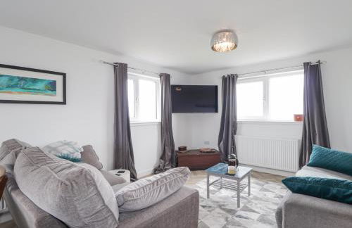 Duart At The Sea - Photo 3