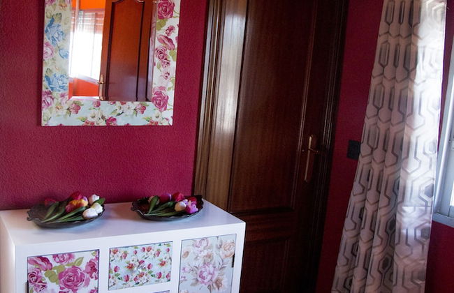 Casas Rurales Collarubio - Foto 46