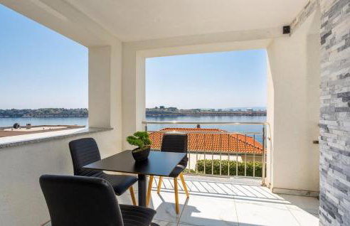 Villa Nada sea view&whirpool island Krk by Villas - Foto 10