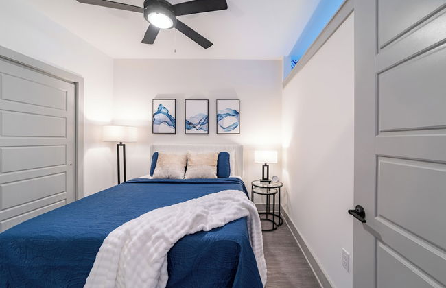 Bennet at Bullstreet - Photo 13