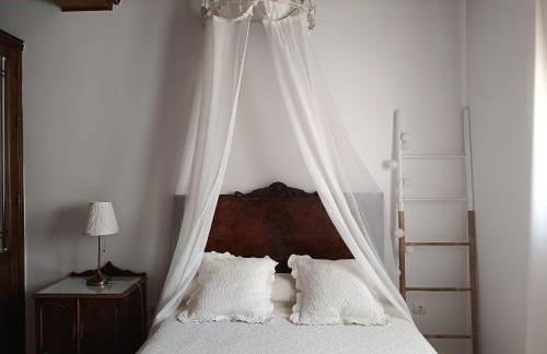 Apartamentos Turísticos La Vida De Antes - Foto 45