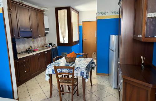 ORIO Bergamo 24h AIRPORT BGY- a few step - VICINO ALL'AEROPORTO - Foto 7