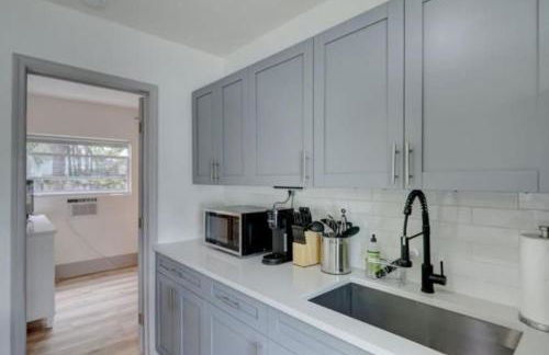 Bahama Mama Las Olas and Holiday Park w Hot Tub - Foto 3