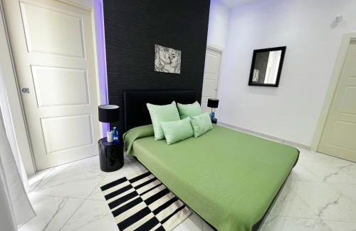 Raroom V-Aparthotel - Foto 9