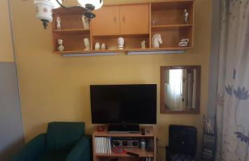 Stylish apartment close to Rafina port - Foto 4