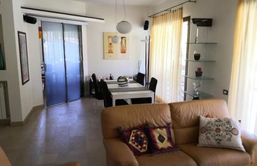 Villa Tiziana - Foto 6