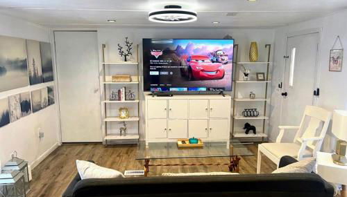 Urban Chic Trailer - Foto 2