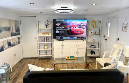 Urban Chic Trailer - Foto 2