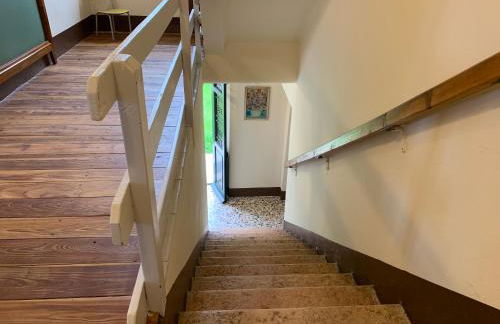 Casa Ricamadora - Foto 9