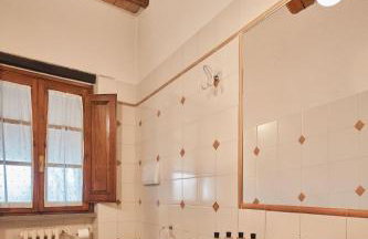Borgo Il Poeta - Foto 22