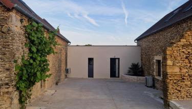 La Maison du Peuch - Foto 5