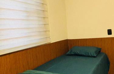 Casa pertinho da Praia Central de Itapema - Foto 11