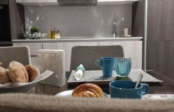 Castelo Terrace Apartement - Foto 5