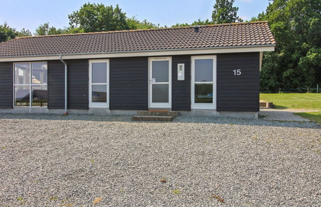 "Clea" - 200m from the sea - Foto 22