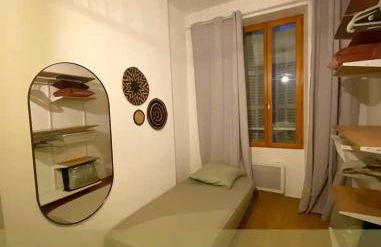 Le Mayhana - Joliette - Foto 7