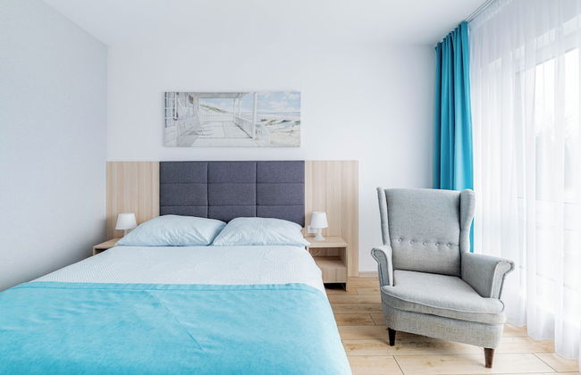 Villa Blanca - Foto 15