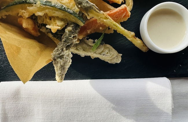 Agriturismo Il Cerreto - Foto 75