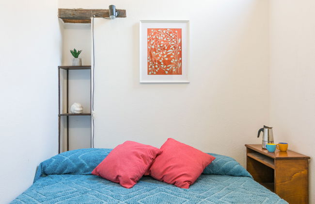 Casa Campau - Foto 29