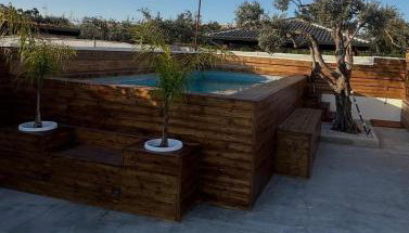 casa consiglio ardicula - Foto 2